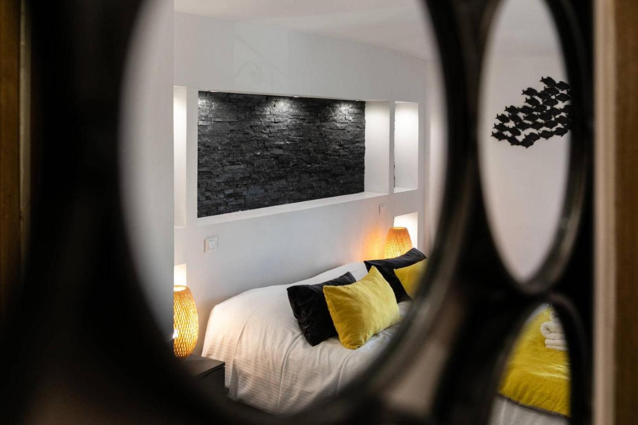 Le Mistral Hotel Marseilles