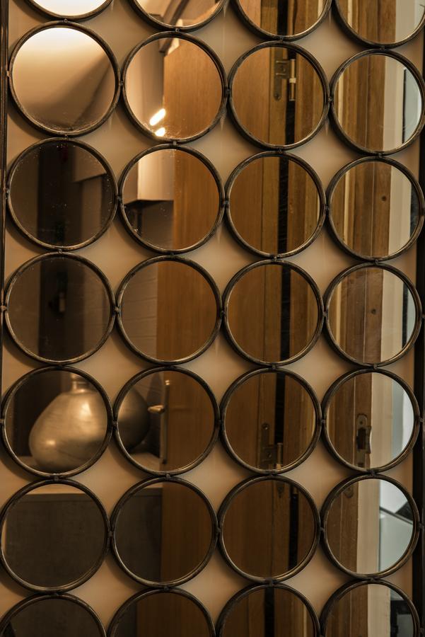 Le Mistral Hotel Marseilles